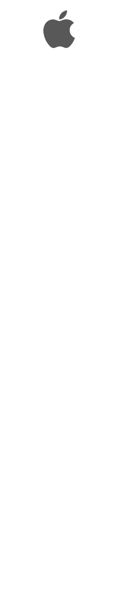 苹果